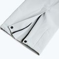 Pánske lyžiarske nohavice EA7 Emporio Armani Ski Cortina Toray Quiet Grey 14