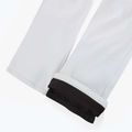 Dámske lyžiarske nohavice EA7 Emporio Armani Ski Kitzbuhel High Waisted Softshell white 5