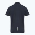 Pánske tričko EA7 Emporio Armani Core Identity Polo armani blue 2
