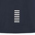Pánske tričko EA7 Emporio Armani Core Identity Polo armani blue 4