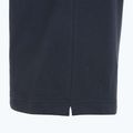 Pánske tričko EA7 Emporio Armani Core Identity Polo armani blue 5