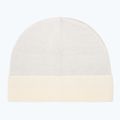 Zimná čiapka EA7 Emporio Armani Mountain Visibility Beanie vanilla ice / tigers eye 2