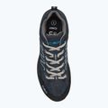 Pánske trekové topánky CMP Sun b.blue/grey 5