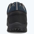 Pánske trekové topánky CMP Sun b.blue/grey 6