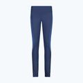 Dámske trekingové nohavice CMP Tight blue 33T6256/M926 5