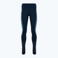 Dámske trekingové nohavice CMP Tight blue 33T6256/M926