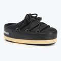 Topánky Moon Boot Evx Mule Nylon black