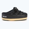 Topánky Moon Boot Evx Mule Nylon black 2