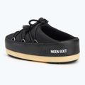 Topánky Moon Boot Evx Mule Nylon black 3