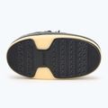Topánky Moon Boot Evx Mule Nylon black 4