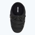 Topánky Moon Boot Evx Mule Nylon black 5