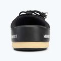 Topánky Moon Boot Evx Mule Nylon black 6