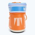 Dámske snehové topánky Moon Boot Icon Low Sunrise orange 6