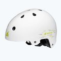 Detská prilba Rollerblade RB CE Jr white
