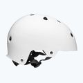 Detská prilba Rollerblade RB CE Jr white 2