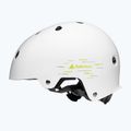 Detská prilba Rollerblade RB CE Jr white 3