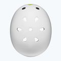 Detská prilba Rollerblade RB CE Jr white 5