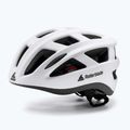 Prilba Rollerblade Stride CE white