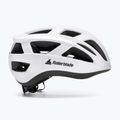 Prilba Rollerblade Stride CE white 2