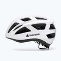 Prilba Rollerblade Stride CE white 3