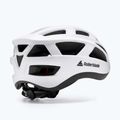 Prilba Rollerblade Stride CE white 4