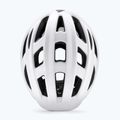 Prilba Rollerblade Stride CE white 5