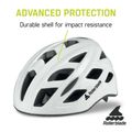Prilba Rollerblade Stride CE white 6