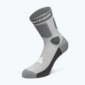 Ponožky Rollerblade Skate cool grey