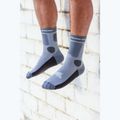 Ponožky Rollerblade Skate cool grey 2