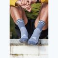 Ponožky Rollerblade Skate cool grey 3
