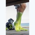 Detské ponožky Rollerblade Kids green 4