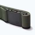 Opasok na nohavice Arcade Blackwood ivy green/black 3