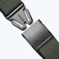 Opasok na nohavice Arcade Blackwood ivy green/black 4