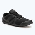 Dámske barefoot topánky Xero Shoes HFS black