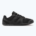 Dámske barefoot topánky Xero Shoes HFS black 2