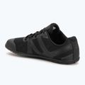 Dámske barefoot topánky Xero Shoes HFS black 3