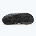 Dámske barefoot topánky Xero Shoes HFS black 4