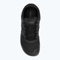 Dámske barefoot topánky Xero Shoes HFS black 5