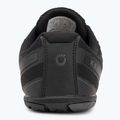 Dámske barefoot topánky Xero Shoes HFS black 6
