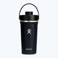 Termo fľaša s funkciou shakera Hydro Flask Insulated Shaker 710 ml black 2