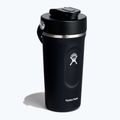 Termo fľaša s funkciou shakera Hydro Flask Insulated Shaker 710 ml black 3