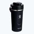 Termo fľaša s funkciou shakera Hydro Flask Insulated Shaker 710 ml black 4