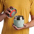 Hydro Flask Izolovaná nádoba na jedlo 590 ml agáve 3