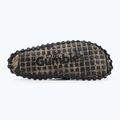 Žabky Gumbies Cairns lime 4