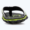 Žabky Gumbies Cairns lime 6