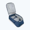 Turistický batoh Osprey Farpoint 55 l antique blue 4