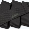 Opasok na nohavice Arcade Carver black 3
