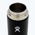 Termofľaša Hydro Flask Wide Flex Sip 355 ml čierna W12BCX001 4
