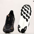 Dámska bežecká obuv HOKA Clifton 9 black 1127896-BCPPR 12