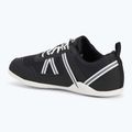 Pánske barefoot topánky Xero Shoes Prio black / white 3